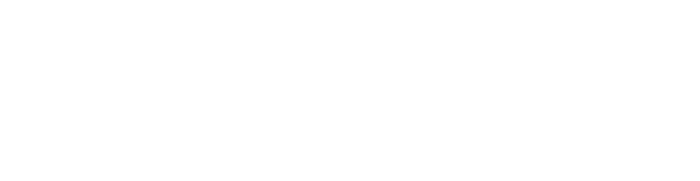 ANIMAL HEALTH INSTITUTE